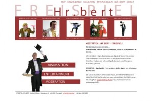 www.freispiel.at