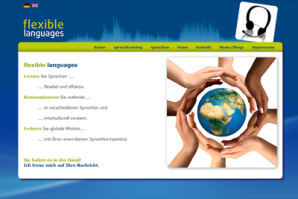 www.flexible-languages.com