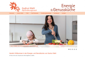www.energiebewusst-essen.at