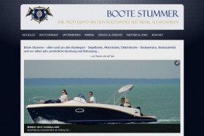 www.boote-stummer.at