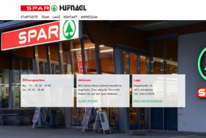 www.spar-hufnagl.at