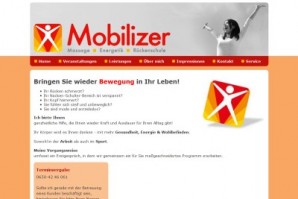 www.mobilizer.co.at